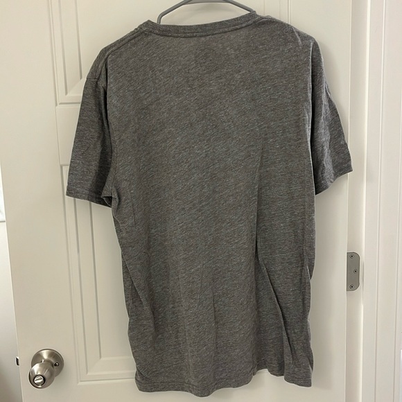 Men’s Lucky Brand Jeep Tshirt - Picture 4 of 4